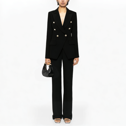 high-quality-classic-slim-fit-womens-suit-jacket