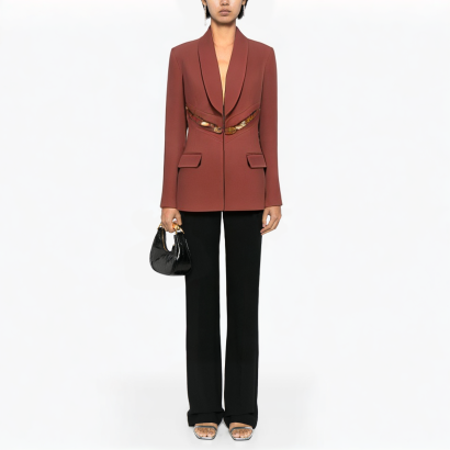 autumn-sexy-elegant-deep-v-neck-womens-blazer