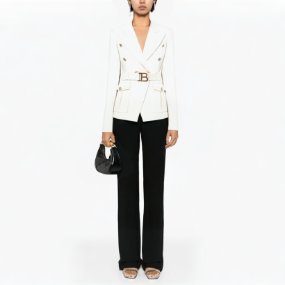 high-quality-luxury-classic-womens-pocket-blazer-with-belt