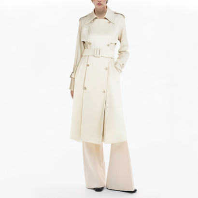 retro-fashion-double-breasted-womens-trench-coat