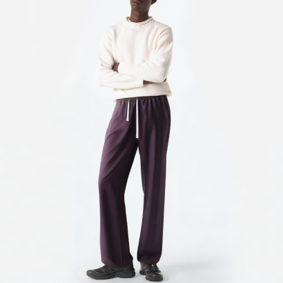 mens-heavy-straight-loose-casual-pants