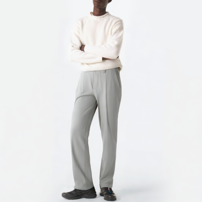 simple-and-versatile-loose-mens-wide-leg-casual-pants