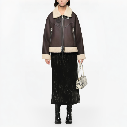 new-autumn-and-winter-fashion-casual-short-wool-jacket