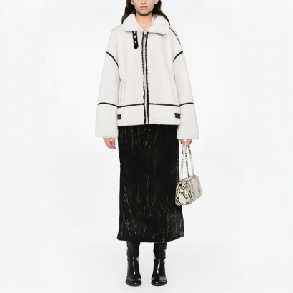 casual-ladies-lapel-warm-sheepskin-jacket-coat