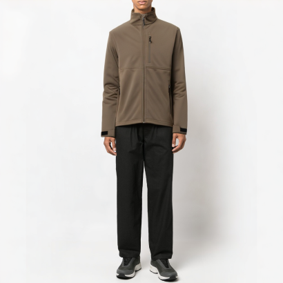 new-fashion-rainproof-windproof-hiking-jacket-for-men