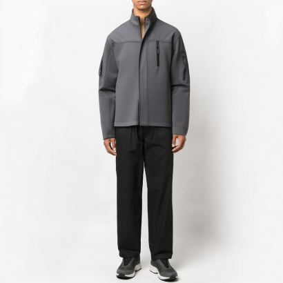 latest-winter-outdoor-hiking-jackets-for-men