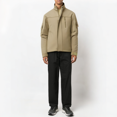 3-in-1-rainproof-softshell-jacket-for-men