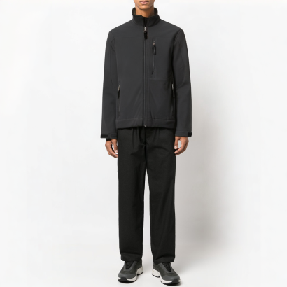 windproof-fleece-mens-softshell-jacket