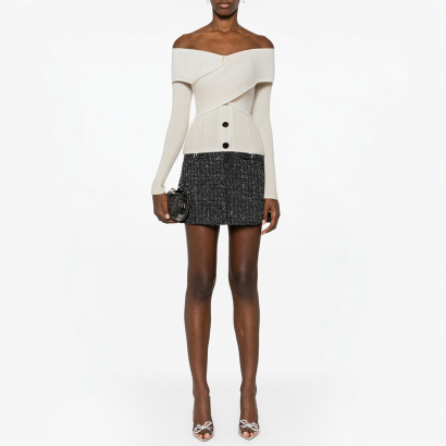 new-sexy-off-shoulder-womens-knitted-pullover