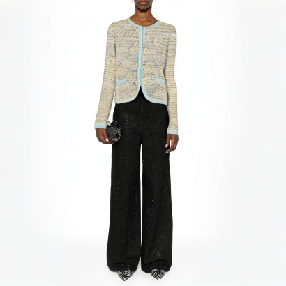 elegant-chanel-style-ladies-knitted-cardigan-sweater