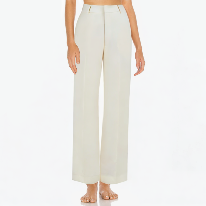 high-quality-charming-and-elegant-autumn-womens-trousers