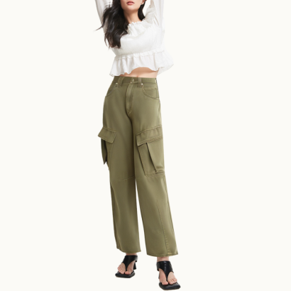 retro-multi-pocket-wide-leg-womens-denim-trousers