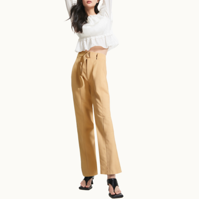 fashion-high-waist-straight-leg-womens-trousers