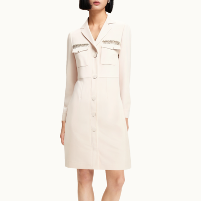 retro-chic-button-up-womens-long-sleeve-dress