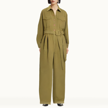 vintage-corduroy-loose-womens-jumpsuit