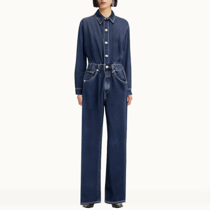 classic-fall-long-sleeve-womens-denim-jumpsuit