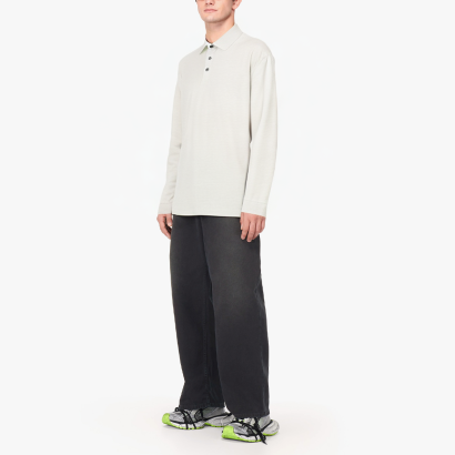 high-quality-cotton-mens-long-sleeve-polo-shirt