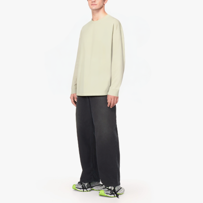 high-quality-cotton-round-neck-mens-long-sleeve
