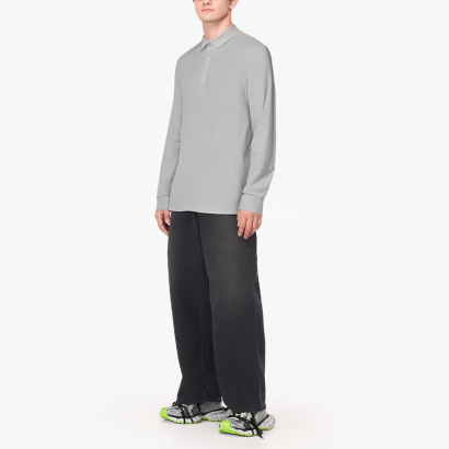 casual-cotton-breathable-mens-long-sleeve-polo-shirt
