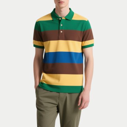 summer-casual-polo-shirts-men-fashion-breathable-luxury-short-sleeve-tops