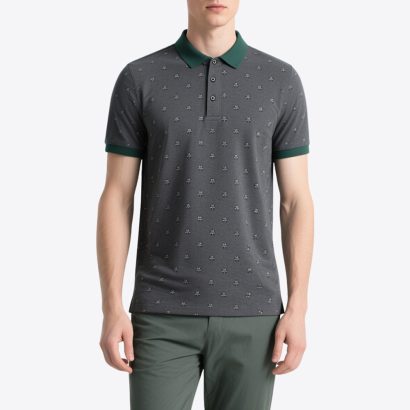 short-sleeve-polo-shirt-lightweight-quick-dry-breathable-golf-t-shirt