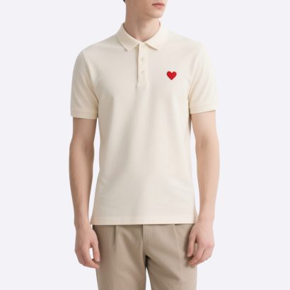 mens-t-shirts-breathable-short-sleeve-polo-t-shirt