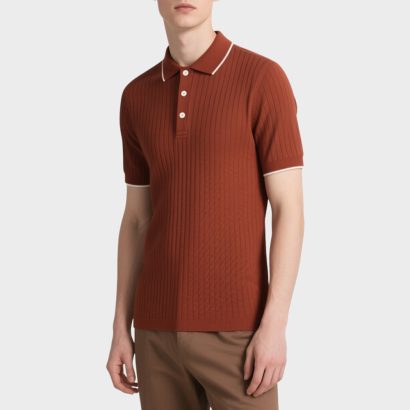 button-neck-polo-shirt-men-short-sleeve-polo-shirt-for-summer