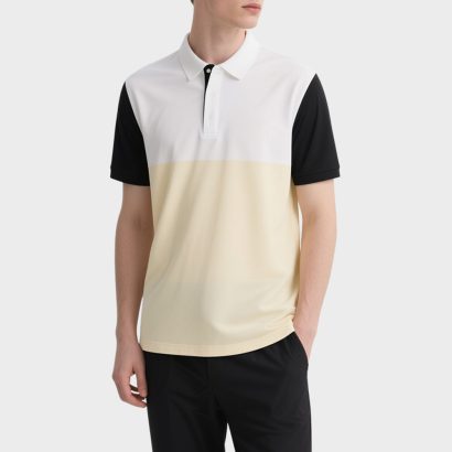 short-sleeve-summer-polo-shirts-men-breathable-polo-shirt
