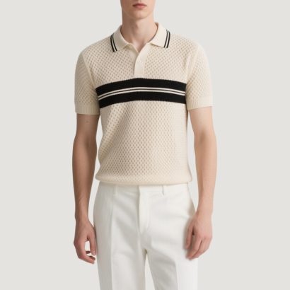 summer-polo-shirt-for-men-short-sleeve-striped-men-polo-t-shirt