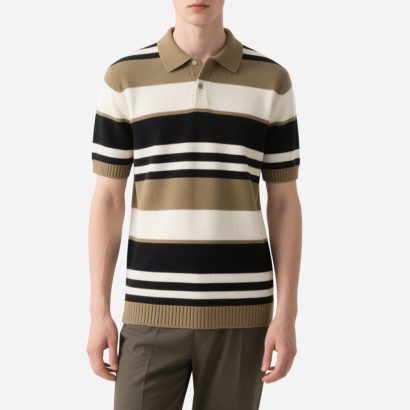 breathable-striped-classic-mens-polo-shirts-short-sleeve-golf-polo-shirts