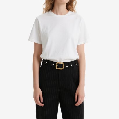 womens-loose-comfortable-short-sleeve-tops