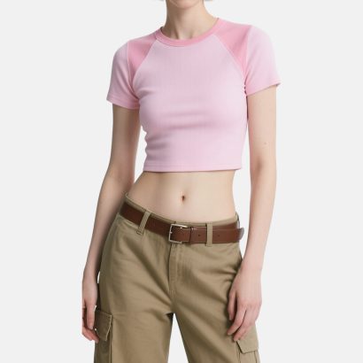 womens-sports-short-sleeve-fashion-tops