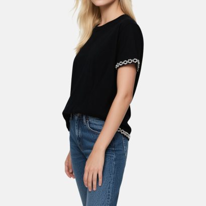 vintage-fashion-short-sleeve-womens-tops
