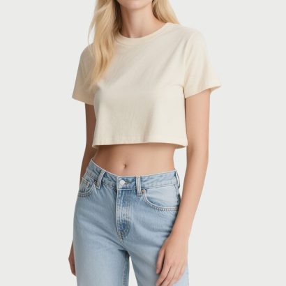 womens-cute-summer-short-sleeve-tops