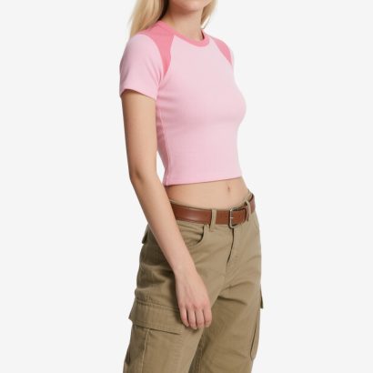 sporty-summer-womens-tops