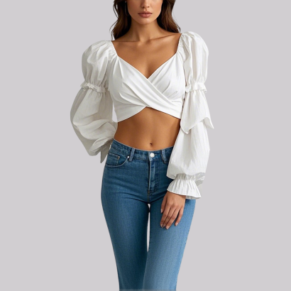womens-comfortable-soft-long-tops