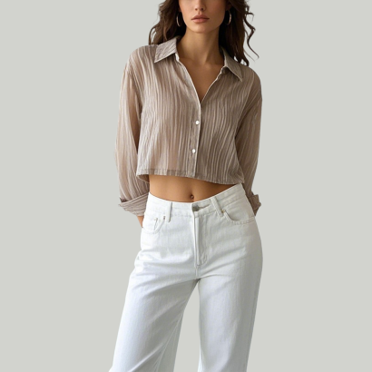 womens-elegant-and-fashionable-long-tops