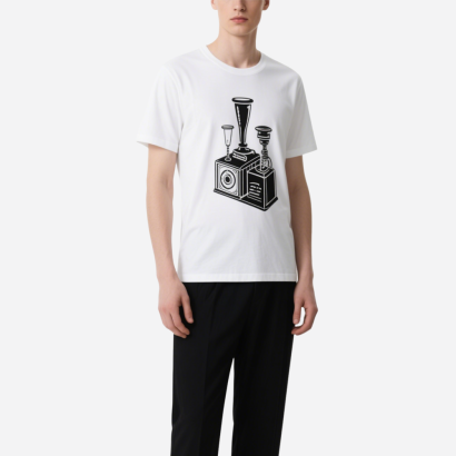 white-mens-t-shirt-retro-stylish-tee-casual