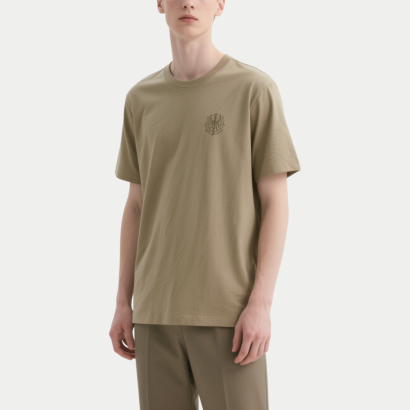 khaki-t-shirt-relaxed-fit-lightweight-minimalist-casual