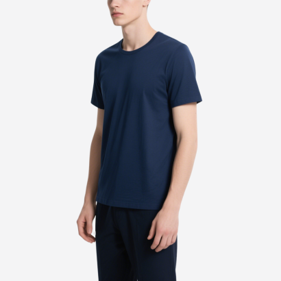 mens-t-shirt-with-abstract-white-splash-artistic-casual-cool