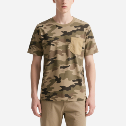 camo-utility-tee-classic-casual-breathable