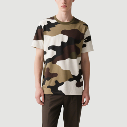 mens-crew-neck-t-shirt-fashion-casual-relaxed-fit