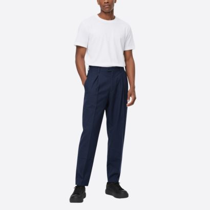 mens-lightweight-casual-chinos-pants