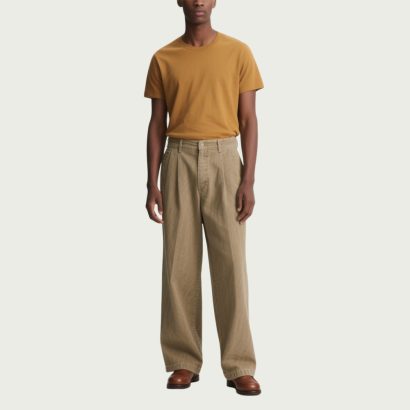 mens-quick-drying-lightweight-casual-chinos-pants