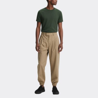 work-pants-casual-chinos-for-men-pants