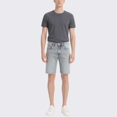mens-fashionable-lightweight-pocket-shorts