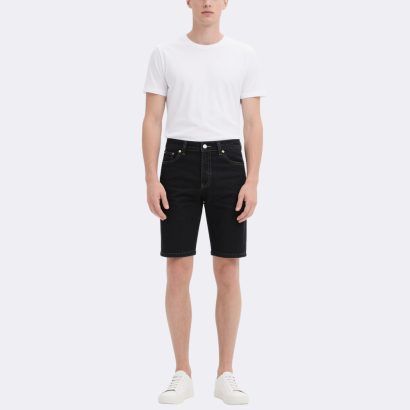 casual-and-comfortable-mens-pocket-shorts