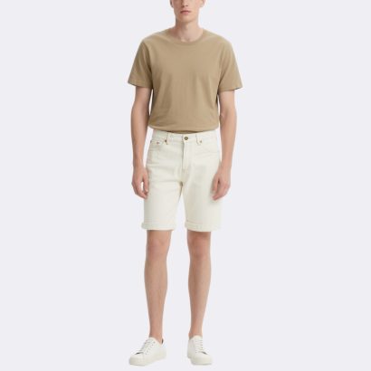 lightweight-and-comfortable-mens-pocket-shorts