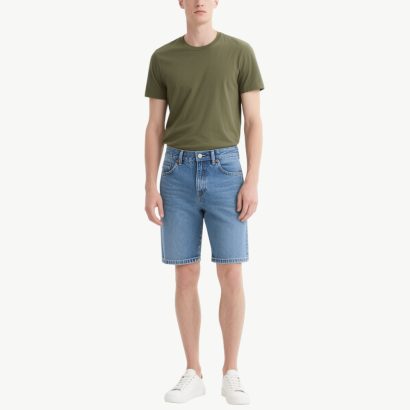 classic-stretch-mens-pocket-shorts