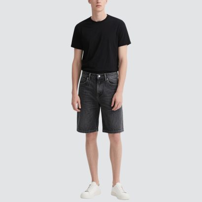comfortable-and-fashionable-mens-pocket-shorts